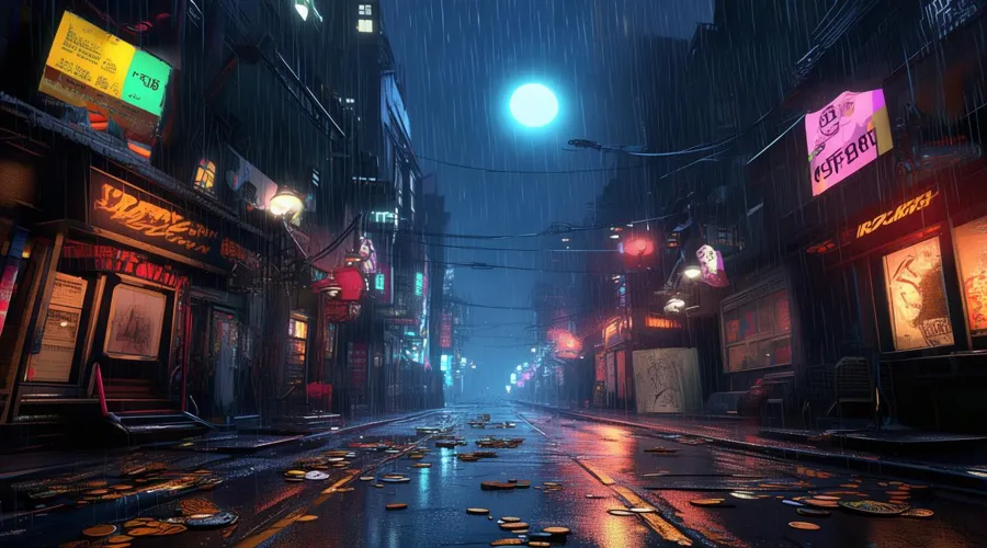 carparking游戏图片2